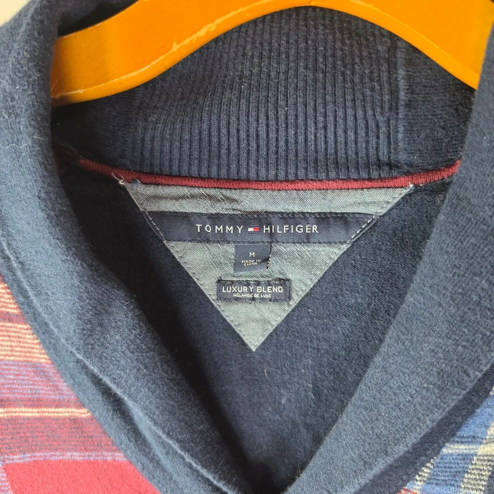 Tommy Hilfiger tommy hilfiger